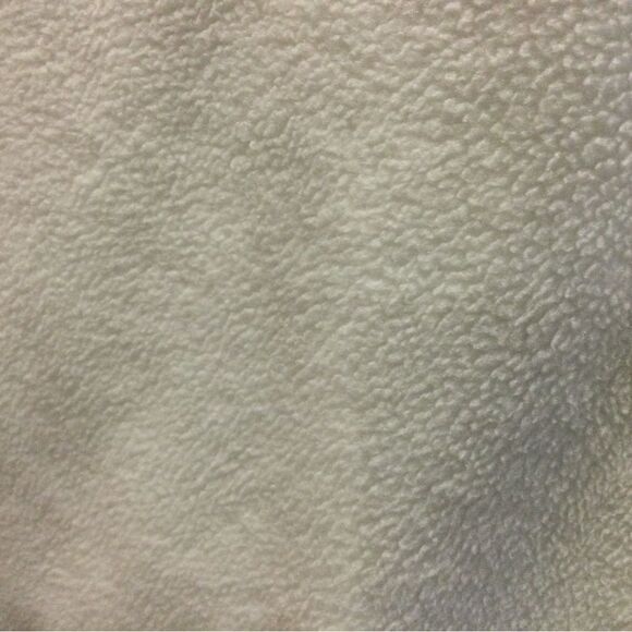ABERCROMBIE & FITCH Shepra Pullover - Picture 6 of 12